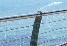 Maryvale SAsteel-balustrades-10.jpg; ?>