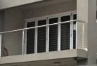 Maryvale SAsteel-balustrades-3.jpg; ?>