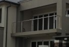 Maryvale SAsteel-balustrades-4.jpg; ?>