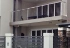 Maryvale SAsteel-balustrades-5.jpg; ?>