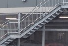 Maryvale SAsteel-balustrades-7.jpg; ?>