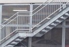 Maryvale SAsteel-balustrades-8.jpg; ?>