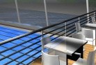 Maryvale SAsteel-balustrades-9.jpg; ?>