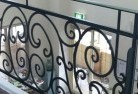 Maryvale SAwrought-iron-balustrades-3.jpg; ?>